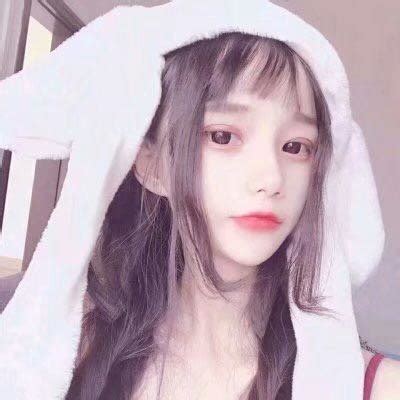 濑田宗次郎（身份：十刃最强、“天剑”、微笑的修罗） - 山口珠理影片高清在线播放19 - 线上视频